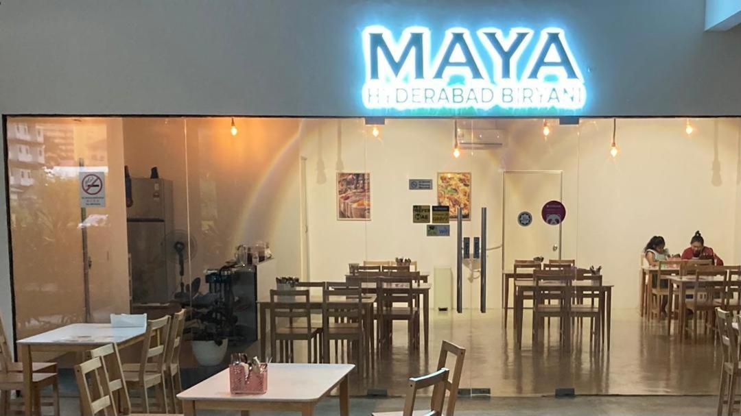 شقة 3 Towers 10Min To Klcc Next To Hospital Gleneagle كوالالمبور المظهر الخارجي الصورة