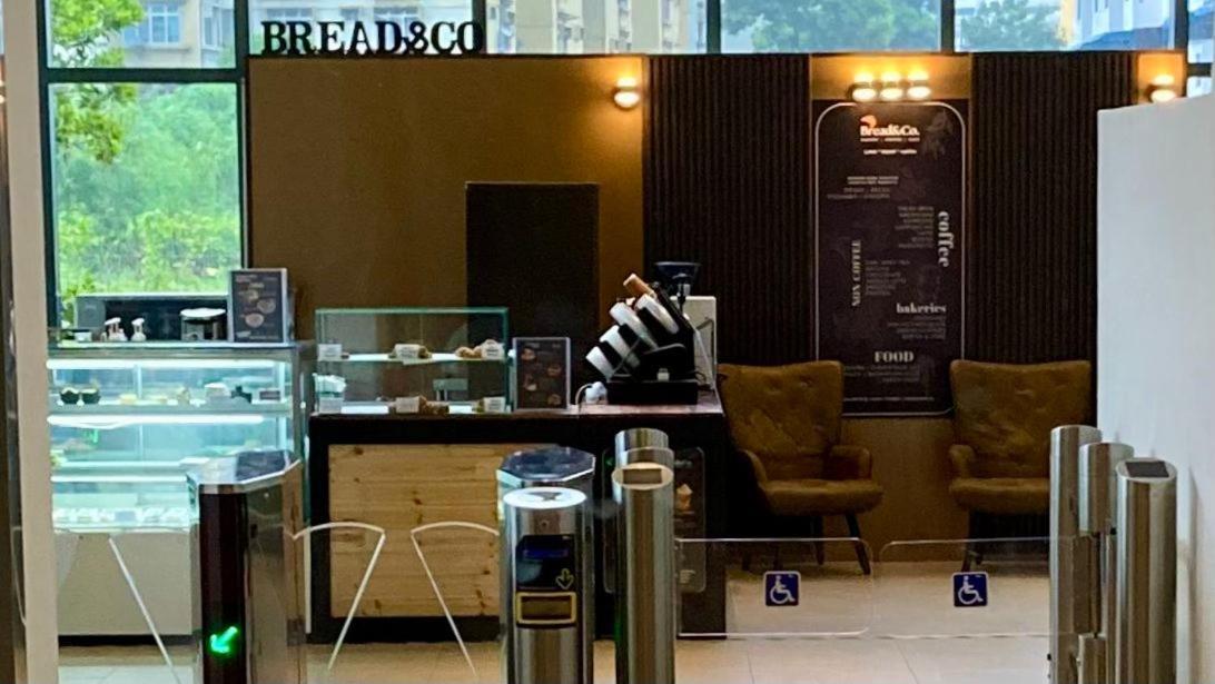 شقة 3 Towers 10Min To Klcc Next To Hospital Gleneagle كوالالمبور المظهر الخارجي الصورة