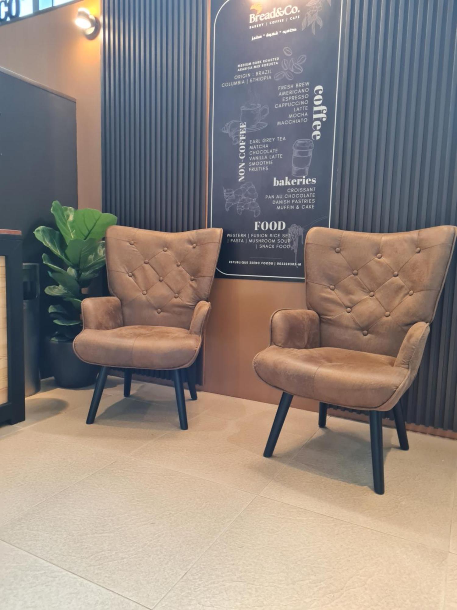 شقة 3 Towers 10Min To Klcc Next To Hospital Gleneagle كوالالمبور المظهر الخارجي الصورة