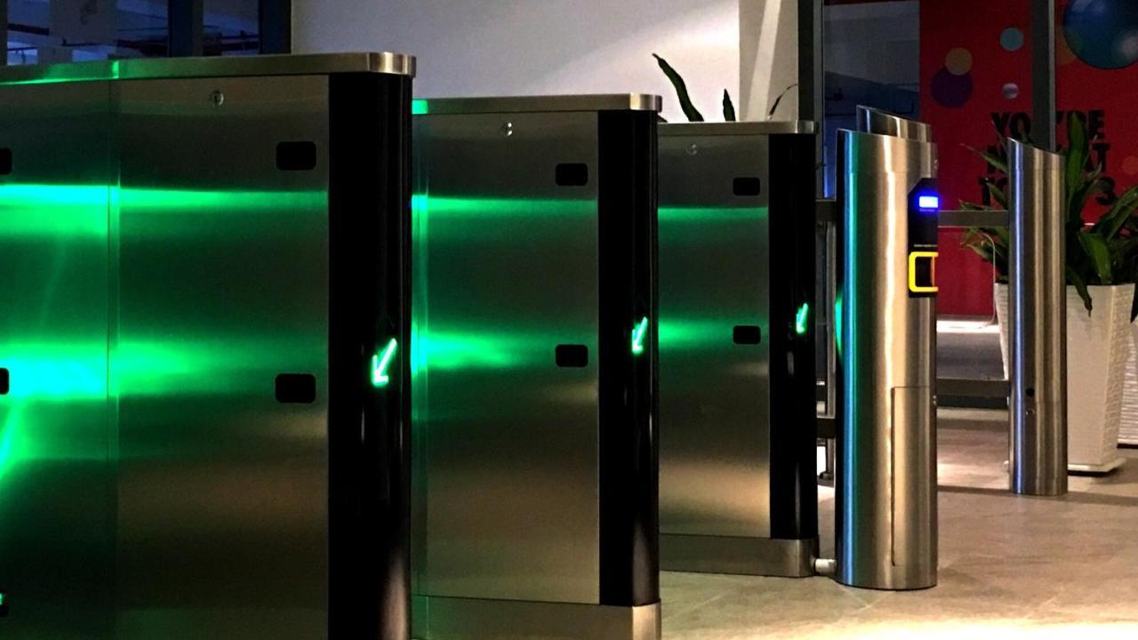 شقة 3 Towers 10Min To Klcc Next To Hospital Gleneagle كوالالمبور المظهر الخارجي الصورة